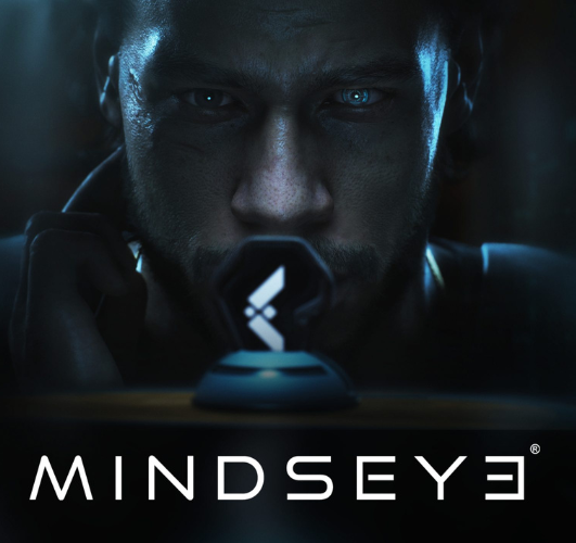 lancement de mindseye catastrophique