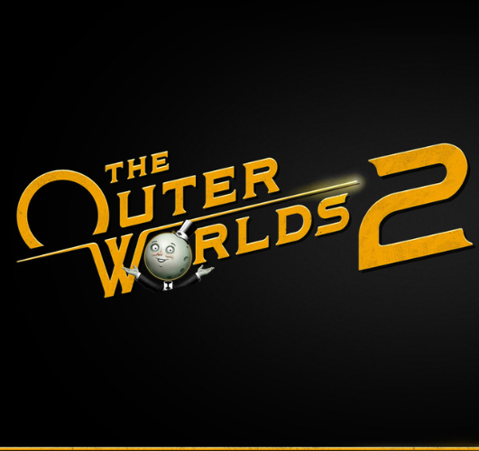 the outer worlds 2 xbox games showcase 2025