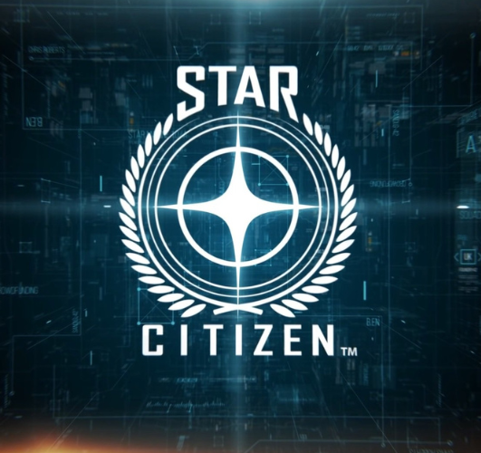 Tricheurs sur Star Citizen