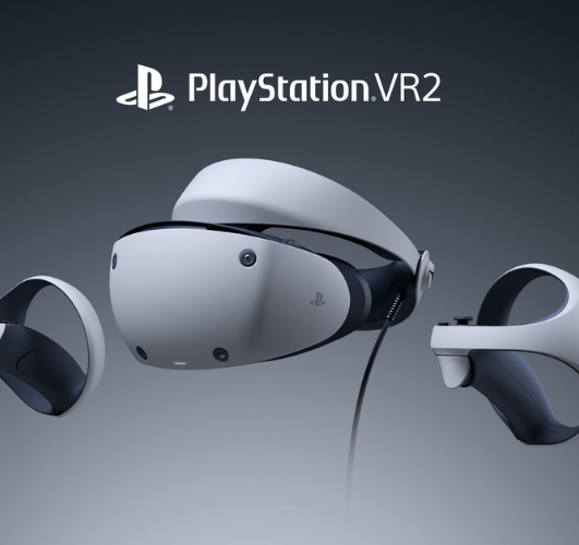 jeux pour le psvr 2