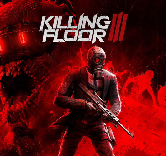killing flore 3 avis