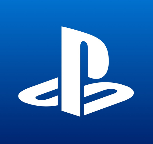 La PS6 pourrait adopter un format hybride inspiré de la Switch 2.