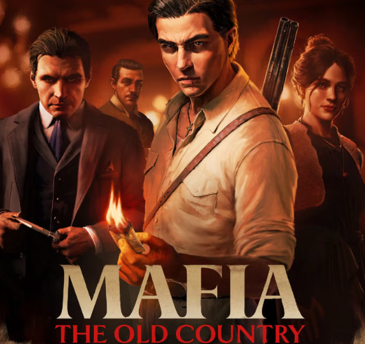 Mafia: The Old Country - Avis