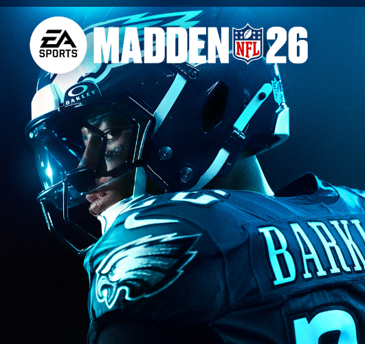 madden nfl 26 avis