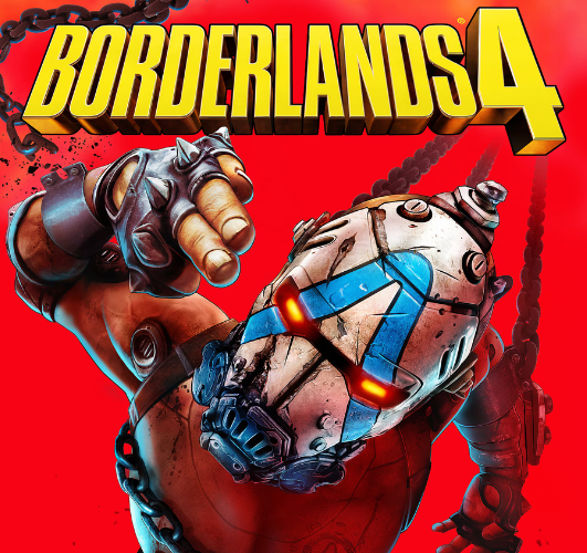 preview borderlands 4 gamescom 2025