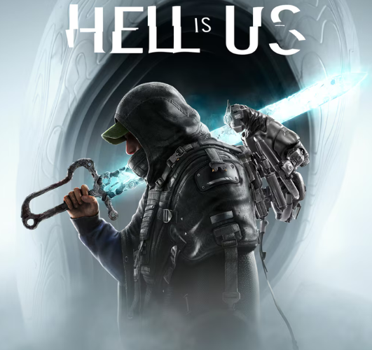 preview hell is us gamescom 2025