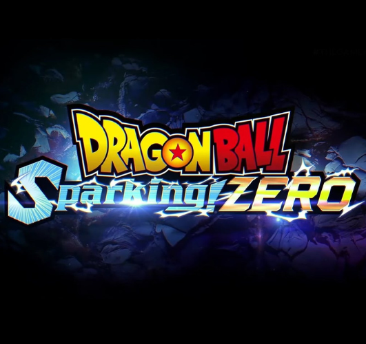 Dragon Ball: Sparking! ZERO – DAIMA Character Pack 2