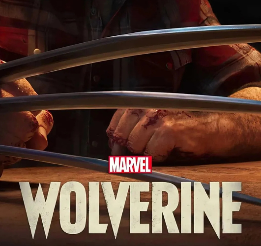 Marvel's Wolverine infos news actu