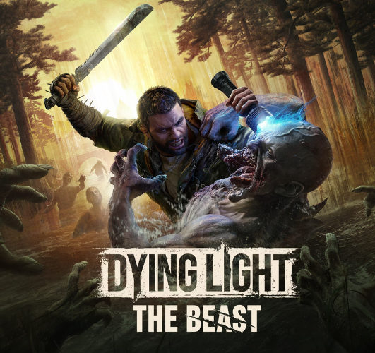 Sortie de Dying Light The Beast - Une aventure attendue plus tôt que prévu