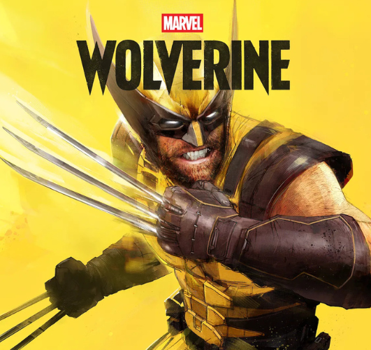 Trailer de Marvel's Wolverine