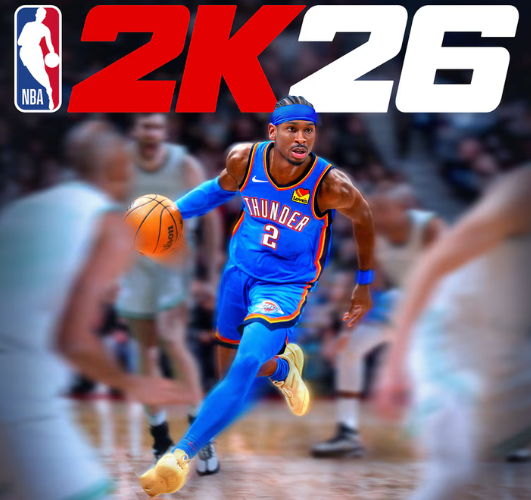 nba 2k26 avis