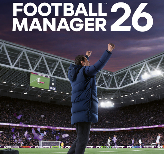 Football Manager 2026 avis