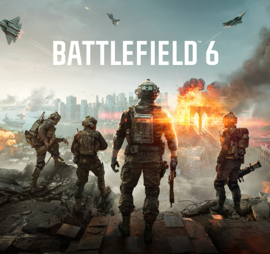 battlefield 6 avis