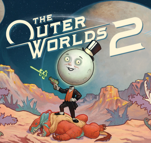 the outer worlds 2 avis