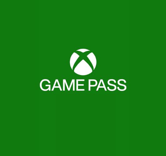 xbox game pass