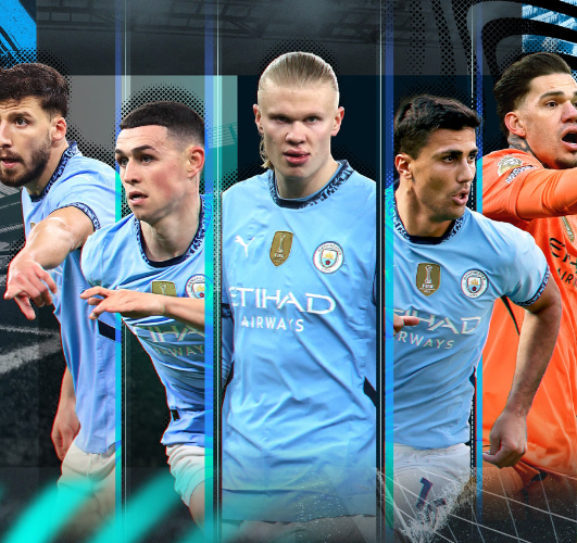 Trailer Code Vein II - Un nouvel aperçu(1)