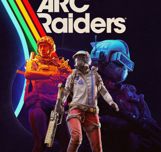 Mise à jour Arc Raiders - Correctifs attendus, frustrations persistantes