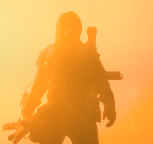 Update Headwinds - Arc Raiders déploie un tournant majeur pour son avenir