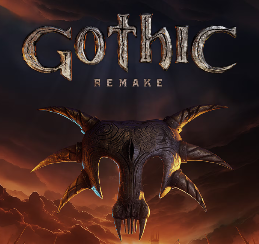 Sortie Gothic Remake - La renaissance d’un RPG culte enfin datéevis