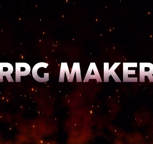 RPG Maker New Project ouvre une nouvelle voie pour les créateurs de RPG