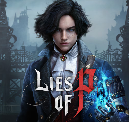 Ventes Lies of P - Une performance commerciale remarquable