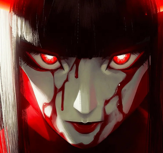 Early acces Ex Sanguis débarque prochainement sur PC