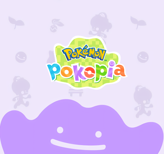 Pokopia - Avis - Les Players Du Dimanche