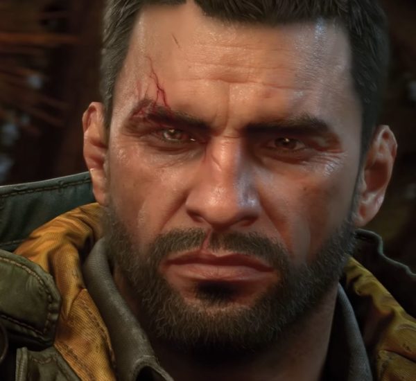 Dying Light - Le suivi long terme fidélise les joueurs