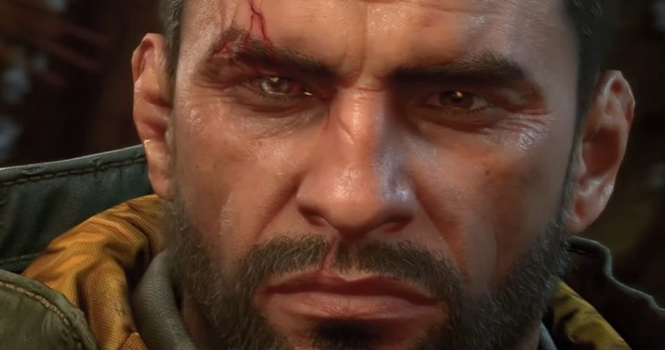 Dying Light - Le suivi long terme fidélise les joueurs