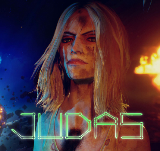 Judas - Ken Levine justifie ses choix technologiques