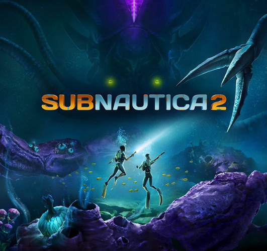 Subnautica 2 atteint deux millions de ventes en 12h