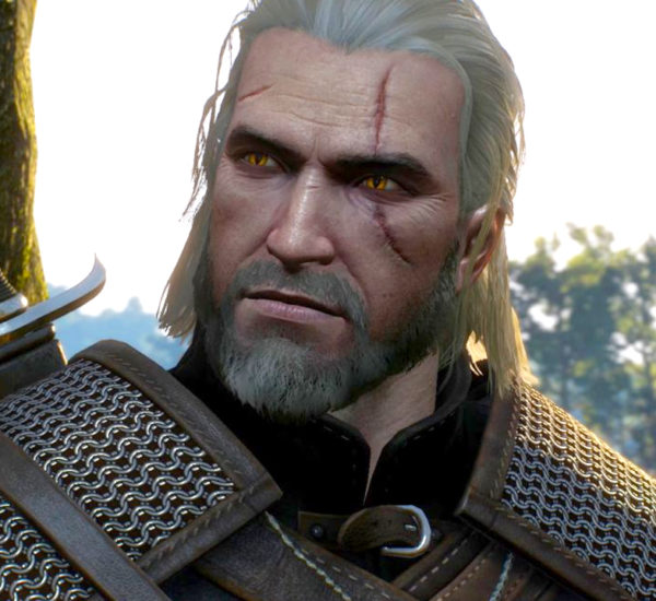 The Witcher 3 expansion : Songs of the Past est confirmée