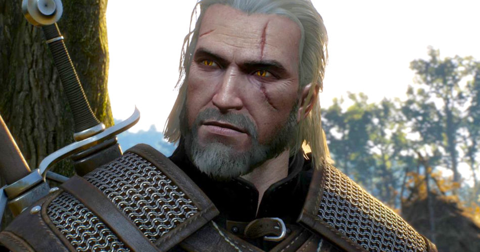 The Witcher 3 expansion : Songs of the Past est confirmée
