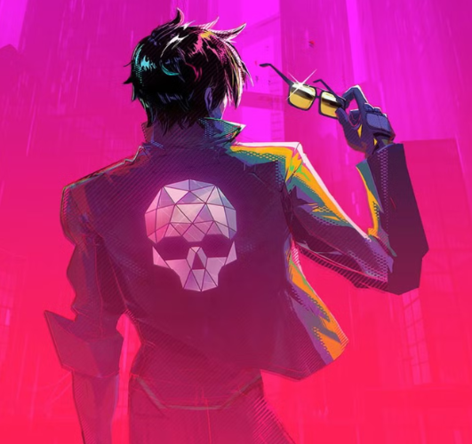 dead as disco avis