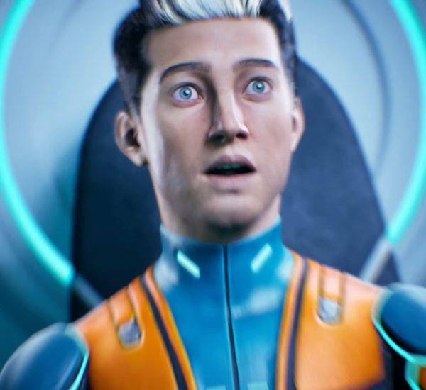 Subnautica 2 - Krafton face à un bonus de 250 millions