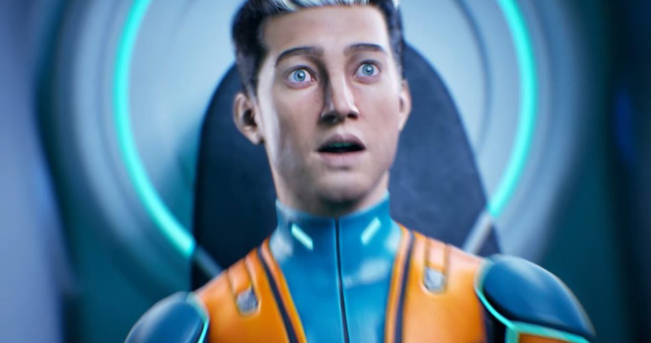 Subnautica 2 - Krafton face à un bonus de 250 millions