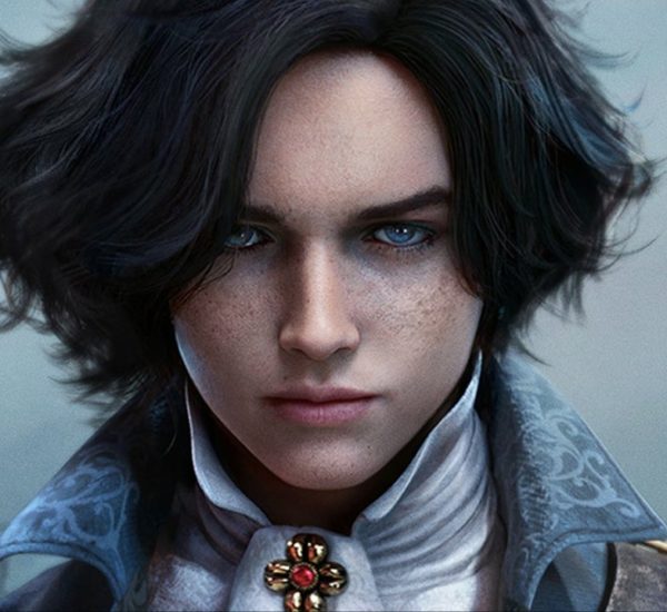 Lies Of P Sequel