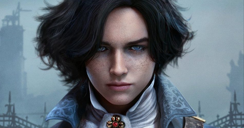 Lies Of P Sequel
