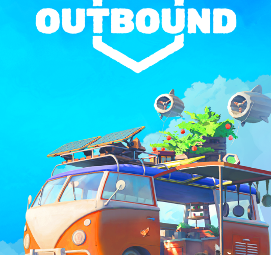 outbound avis