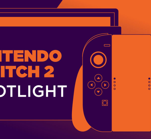 Hausse de prix Switch 2, Online