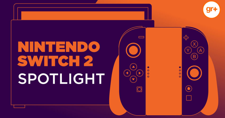 Hausse de prix Switch 2, Online