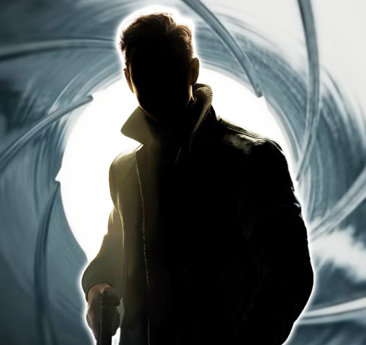007 First Light Avis Test Review Les Players Du Dimanche