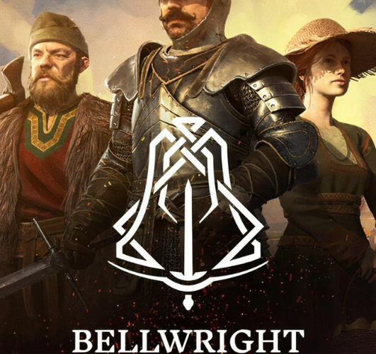 Bellwright arrive sur PS5 et Xbox Series le 9 juin prochain