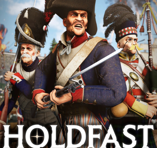 Holdfast: Nations at War - avis