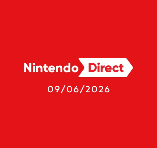 Nintendo Direct Juin 2026 Toutes Les Infos Les Players Du Dimanche