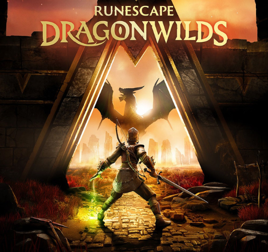RuneScape: Dragonwilds - Avis