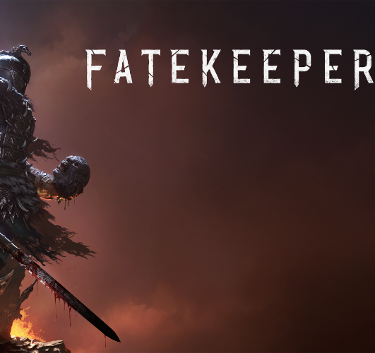 fatekeeper - Avis