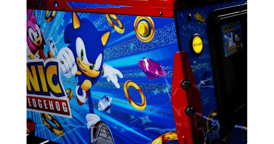 flipper sonic teaser jjp