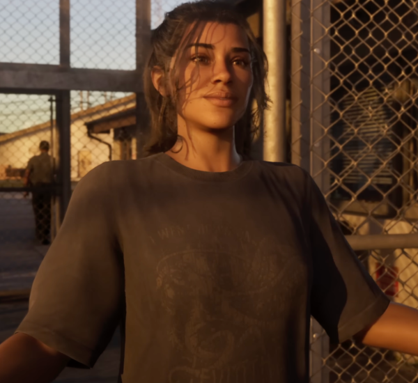 GTA 6 - Les studios adaptent leurs calendriers de sortie