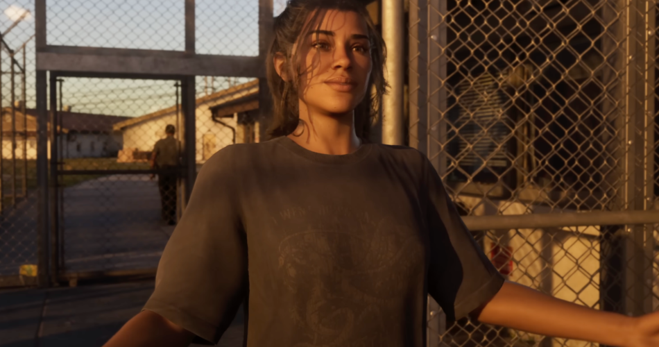 PS5 GTA 6 - EE propose deux nouveaux bundles en promotion